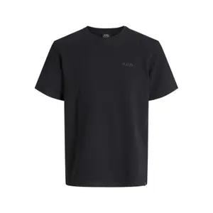 T-Shirt Jack & Jones Dan image-0