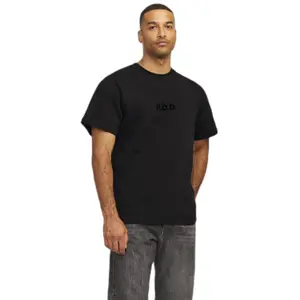 T-Shirt Jack & Jones Dan image-2