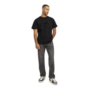T-Shirt Jack & Jones Dan image-1