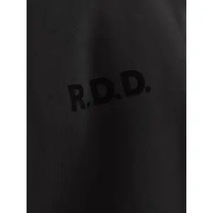 T-Shirt Jack & Jones Dan image-6