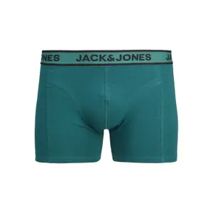 Children's boxer shorts Jack & Jones Drew (x3) image-1