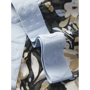 Children's boxer shorts Jack & Jones Jonah (x3) image-3