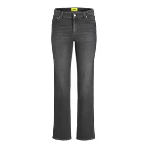 Damesjeans Jack & Jones Nice image-0