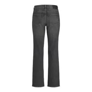 Damesjeans Jack & Jones Nice image-3