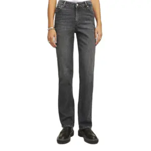 Damesjeans Jack & Jones Nice image-1