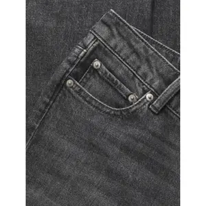 Damesjeans Jack & Jones Nice image-5