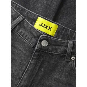 Damesjeans Jack & Jones Nice image-6