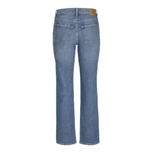 Damesjeans Jack & Jones Nice image-3