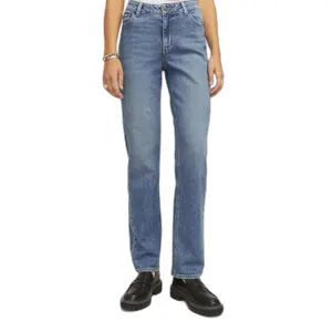 Damesjeans Jack & Jones Nice image-1