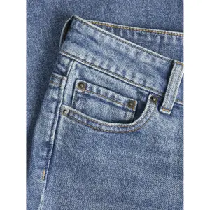 Damesjeans Jack & Jones Nice image-6