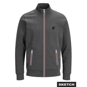 12264578-4916233-strickjacke-jack-jones-ronaldo-dunkelgrau-melange