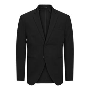 12264669-4632275-blazer-jack-jones-jaxon-black