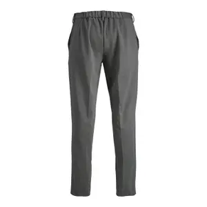 Trousers Jack & Jones Jaxon image-1
