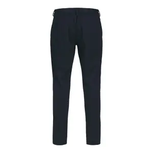 Trousers Jack & Jones Jaxon image-1