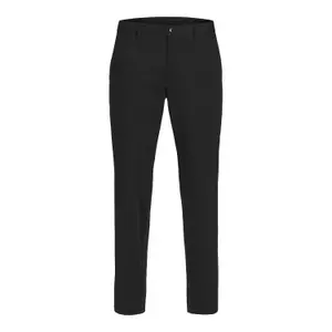 Trousers Jack & Jones Jaxon image-0