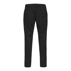 Trousers Jack & Jones Jaxon image-1