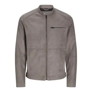 12264806-4601421-motorrad-lederjacke-jack-jones-dylan-falke