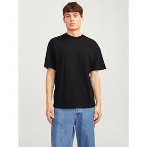 Camiseta Jack & Jones Bradley (x2) image-1