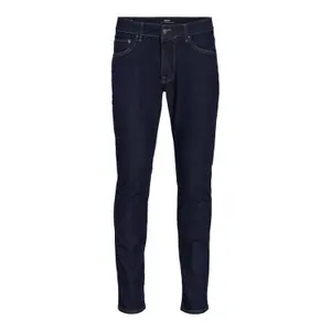 Jeans Jack & Jones Slim Royal 762 image-0