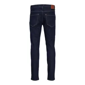Jeans Jack & Jones Slim Royal 762 image-4