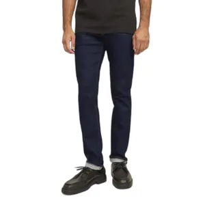 Jeans Jack & Jones Slim Royal 762 image-1
