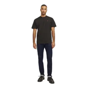 Jeans Jack & Jones Slim Royal 762 image-2