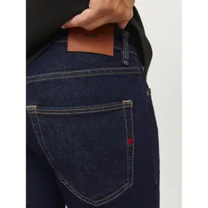 Jeans Jack & Jones Slim Royal 762 image-6