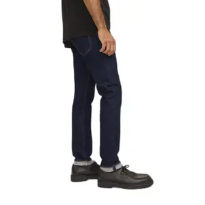 Jeans Jack & Jones Slim Royal 762 image-5