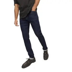 Jeans Jack & Jones Slim Royal 762 image-3