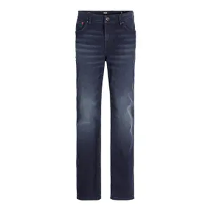 Children's jeans Jack & Jones Clark Leon image-0
