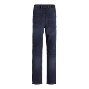 Children's jeans Jack & Jones Clark Leon image-1