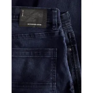 Children's jeans Jack & Jones Clark Leon image-2