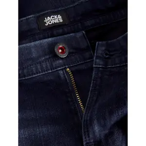 Children's jeans Jack & Jones Clark Leon image-3