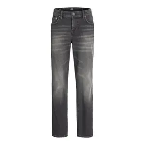 Children's jeans Jack & Jones Clark Leon SQ 020 image-0