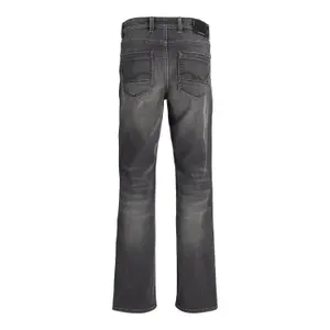 Children's jeans Jack & Jones Clark Leon SQ 020 image-1
