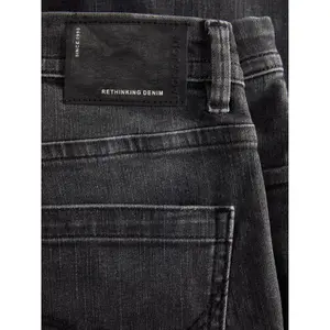 Children's jeans Jack & Jones Clark Leon SQ 020 image-2