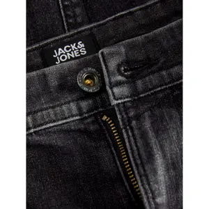 Children's jeans Jack & Jones Clark Leon SQ 020 image-3