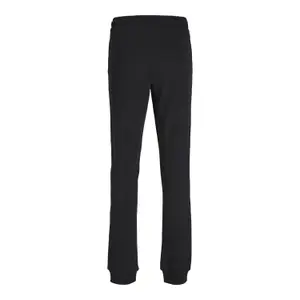 Kids' joggers Jack & Jones Great B2S Logo image-1