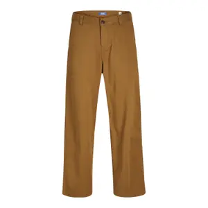 Children's chino Trousers Jack & Jones Alex PF image-0