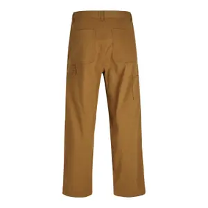 Children's chino Trousers Jack & Jones Alex PF image-1