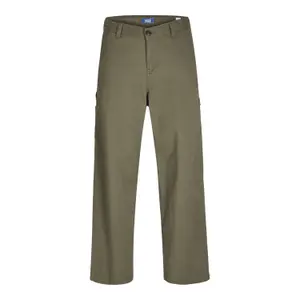 Children's chino Trousers Jack & Jones Alex PF image-0