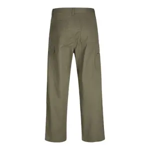 Children's chino Trousers Jack & Jones Alex PF image-1