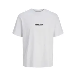 product-sibling