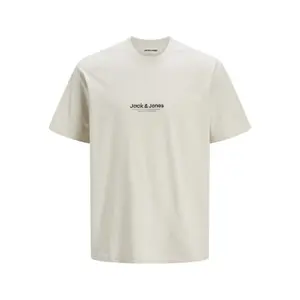 T-shirt Jack & Jones Vesterbro image-0