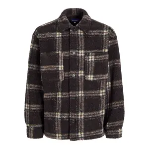 Polaire Jack & Jones Newton Teddy image-0