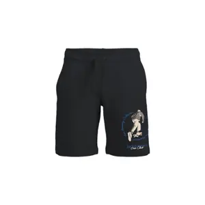 Kid's casual shorts Jack & Jones SKTD image-0