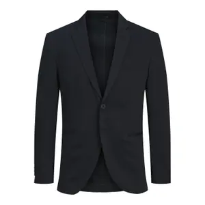 Blazer para criança Jack & Jones Jaxon image-0