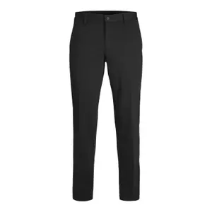 Pantaloni della tuta per bambini Jack & Jones Jaxon image-0