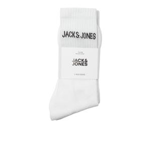 Sokker Jack & Jones Regen (x5) image-2