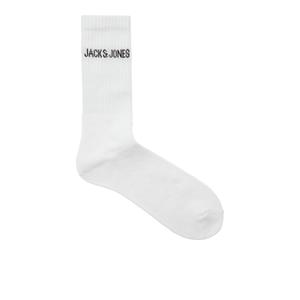 Sokker Jack & Jones Regen (x5) image-1